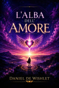L'Alba dell'Amore — Daniel de Wishlet