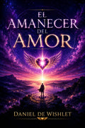El Amanecer del Amor — Daniel de Wishlet