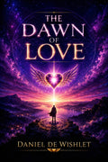 The Dawn of Love — Daniel de Wishlet